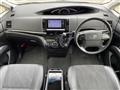 2013 Toyota Estima