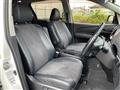 2013 Toyota Estima