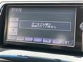 2013 Toyota Estima