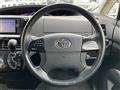 2013 Toyota Estima