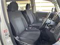 2016 Mitsubishi Delica D5