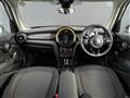 2018 BMW MINI