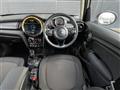 2018 BMW MINI