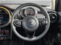 2018 BMW MINI