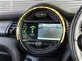 2018 BMW MINI
