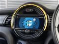 2018 BMW MINI