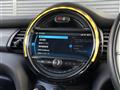 2018 BMW MINI