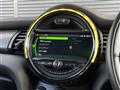 2018 BMW MINI