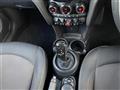 2018 BMW MINI