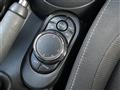 2018 BMW MINI