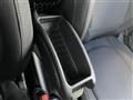 2018 BMW MINI