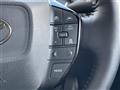 2025 Toyota Prius