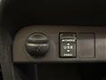 2018 Daihatsu Move Canbus