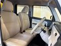 2018 Daihatsu Move Canbus