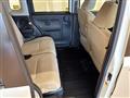 2018 Daihatsu Move Canbus