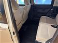 2018 Daihatsu Move Canbus