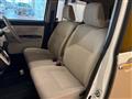 2018 Daihatsu Move Canbus