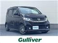 2014 Honda N-WGN