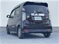 2014 Honda N-WGN
