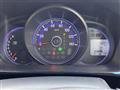 2014 Honda N-WGN