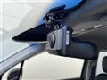 2014 Honda N-WGN