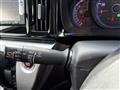 2014 Honda N-WGN