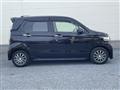 2014 Honda N-WGN