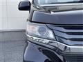 2014 Honda N-WGN