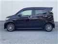 2014 Honda N-WGN