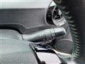 2018 Toyota AQUA