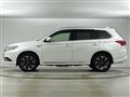 2016 Mitsubishi OUTLANDER PHEV