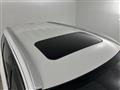 2016 Mitsubishi OUTLANDER PHEV