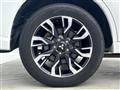 2016 Mitsubishi OUTLANDER PHEV