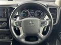 2016 Mitsubishi OUTLANDER PHEV