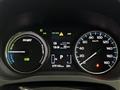 2016 Mitsubishi OUTLANDER PHEV