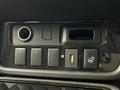 2016 Mitsubishi OUTLANDER PHEV