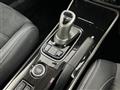 2016 Mitsubishi OUTLANDER PHEV