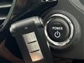 2016 Mitsubishi OUTLANDER PHEV