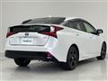 2021 Toyota Prius