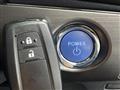 2021 Toyota Prius