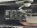 2015 Lexus CT