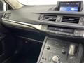 2015 Lexus CT
