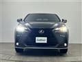 2025 Lexus NX