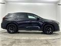 2025 Lexus NX