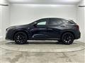 2025 Lexus NX