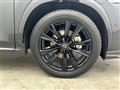 2025 Lexus NX