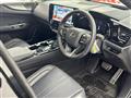 2025 Lexus NX