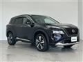 2023 Nissan X-Trail