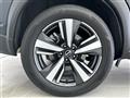 2023 Nissan X-Trail