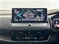 2023 Nissan X-Trail